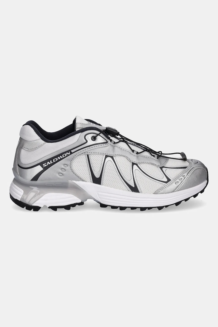 Salomon shoes XT-Whisper — photo 2