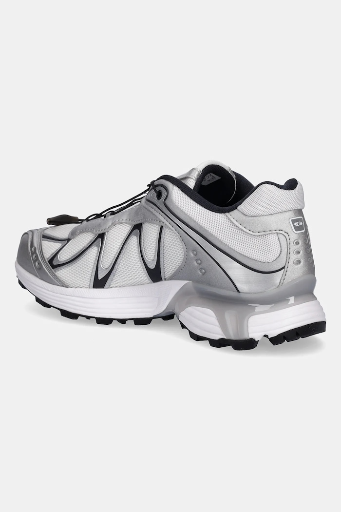 Salomon shoes XT-Whisper — photo 3