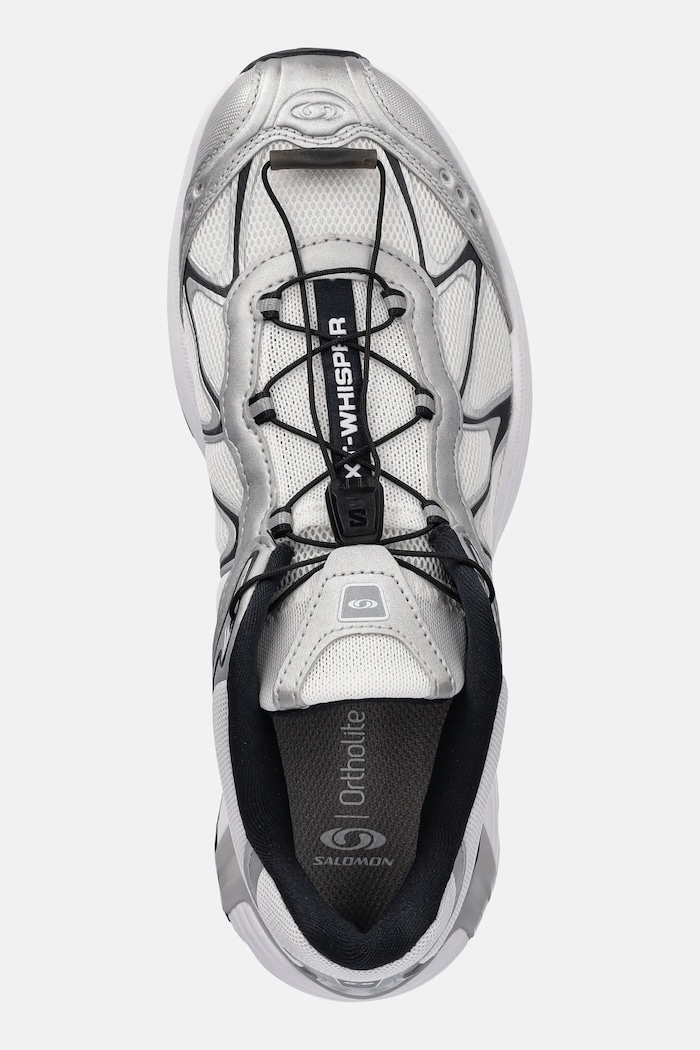 Salomon shoes XT-Whisper — photo 4