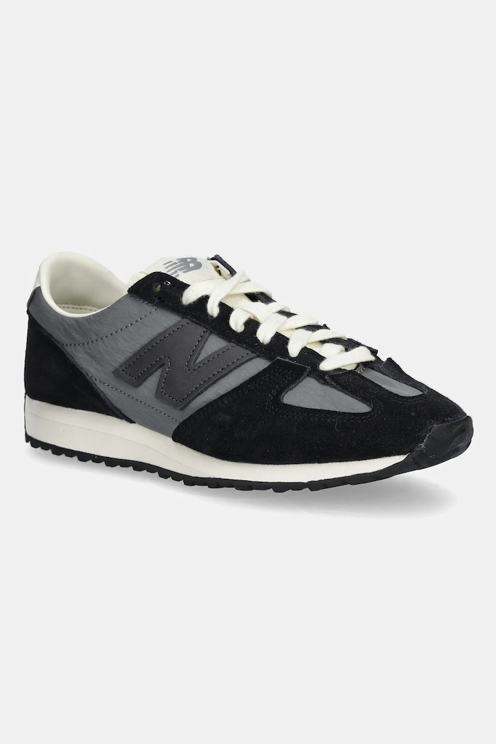 New Balance sneakers 471