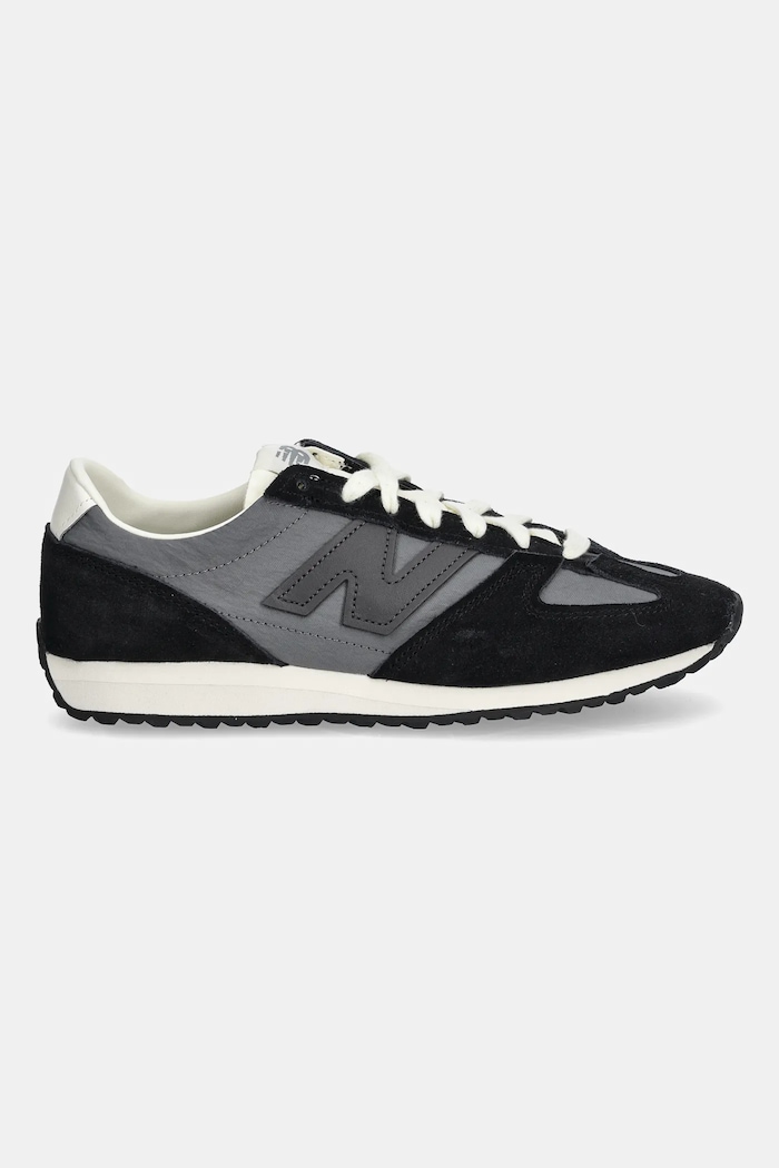 New Balance sneakers 471 — photo 2