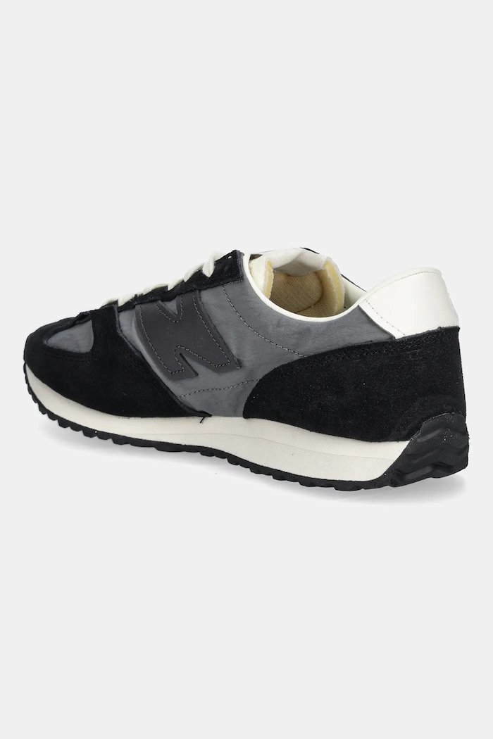 New Balance sneakers 471 — photo 3