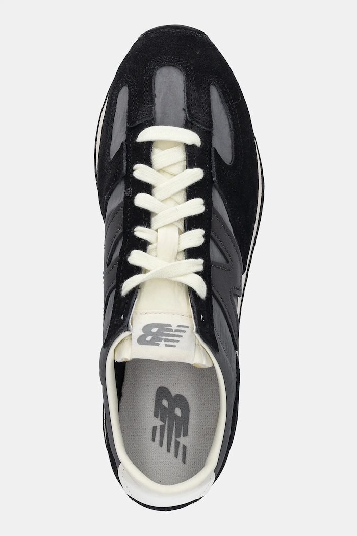 New Balance sneakers 471 — photo 4