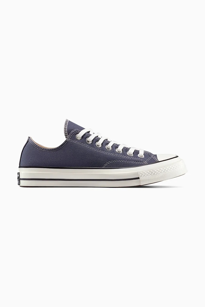 Converse trainers Chuck 70