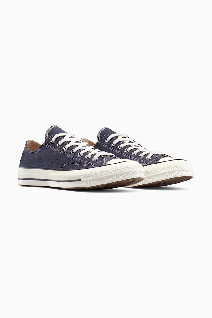 Converse trainers Chuck 70 — photo 2