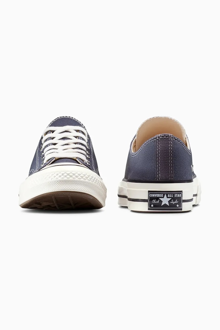 Converse trainers Chuck 70 — photo 3