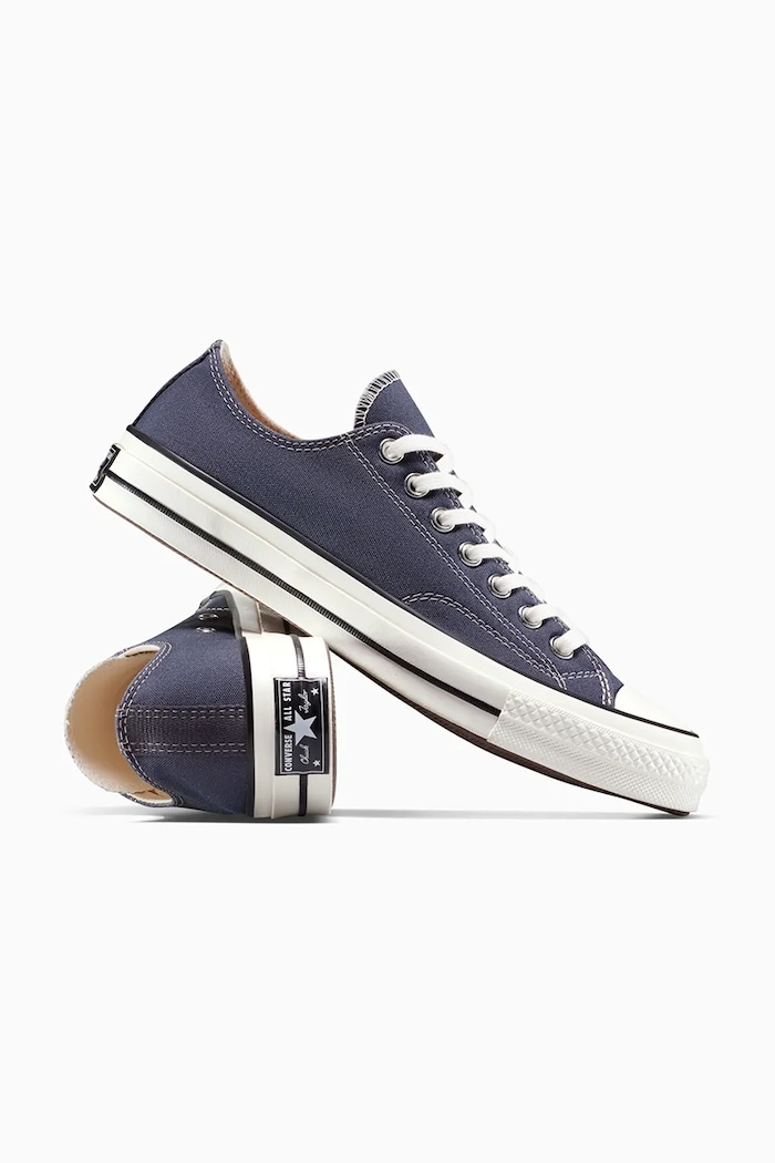 Converse trainers Chuck 70 — photo 4