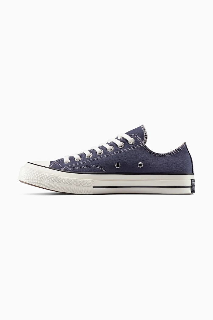 Converse trainers Chuck 70 — photo 5