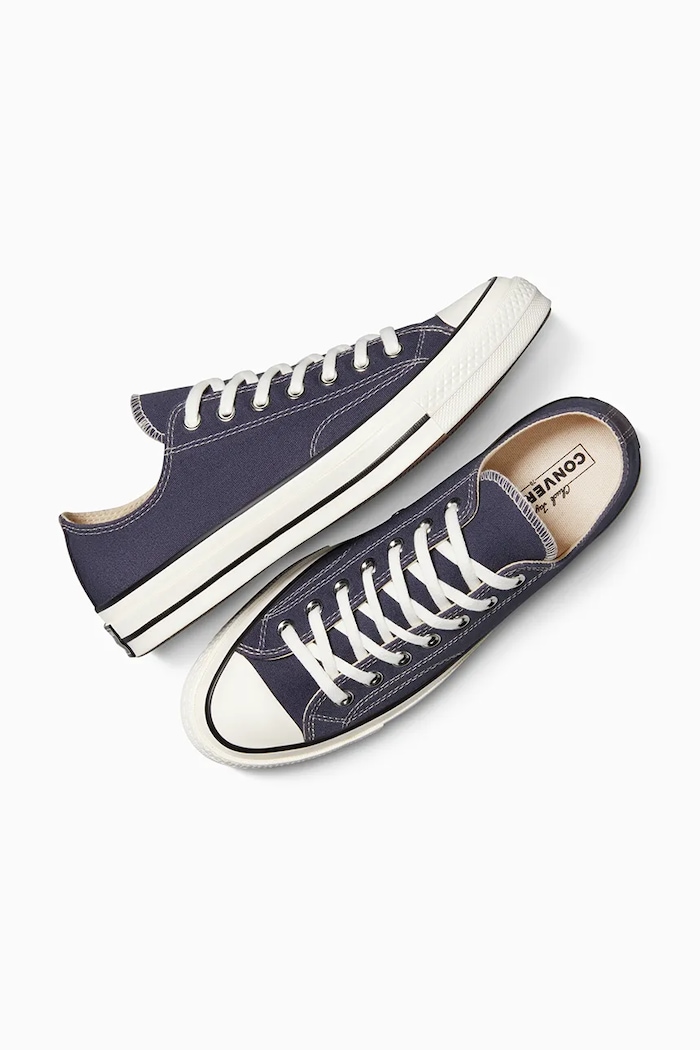 Converse trainers Chuck 70 — photo 7