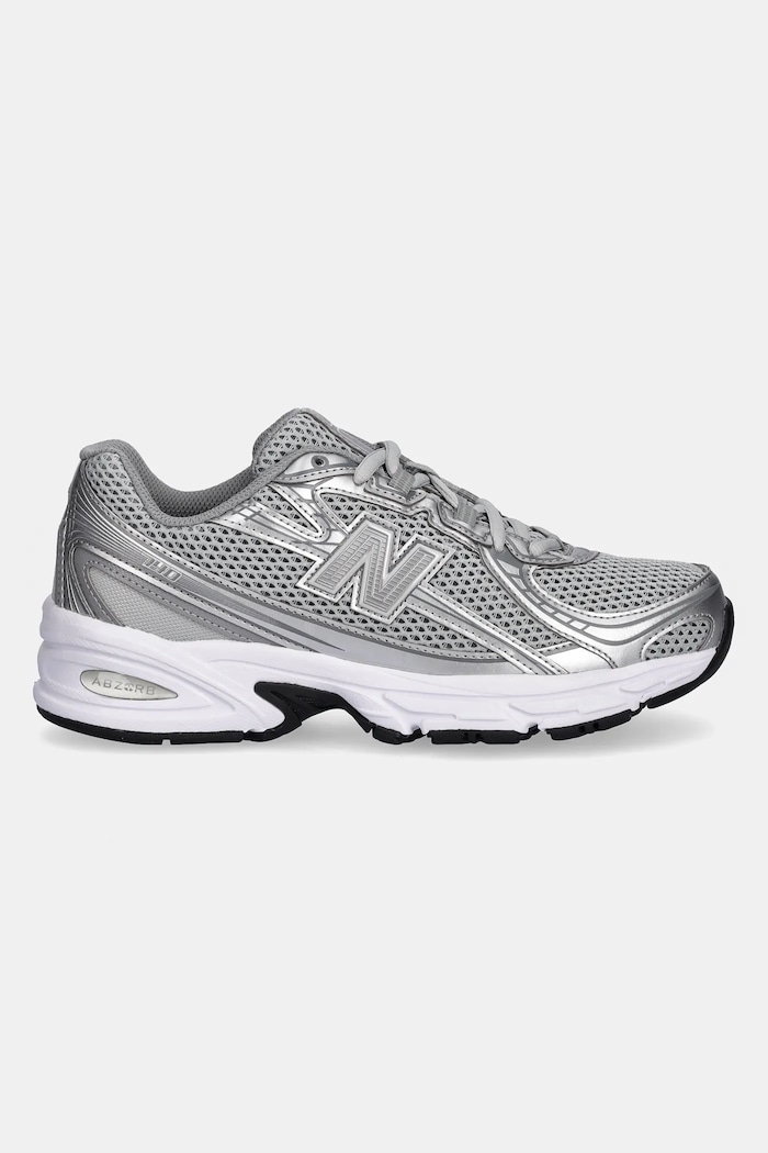 New Balance sneakers 740 — photo 2
