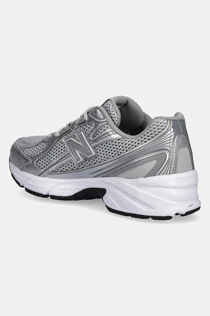 New Balance sneakers 740 — photo 3