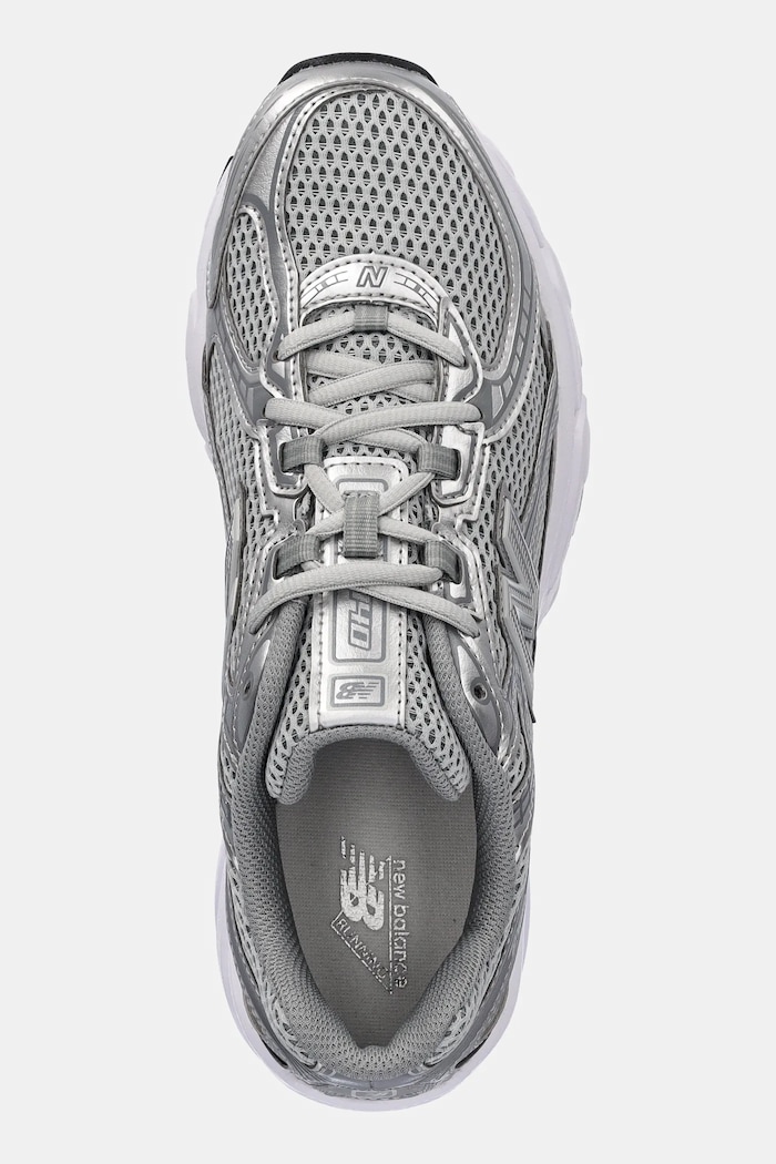 New Balance sneakers 740 — photo 4