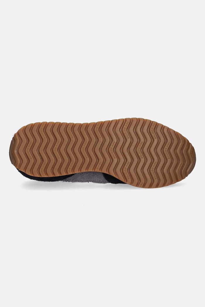 New Balance suede sneakers 471 — photo 5