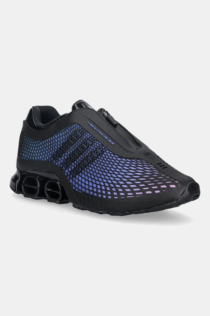 adidas Originals sneakers MEGARIDE S2