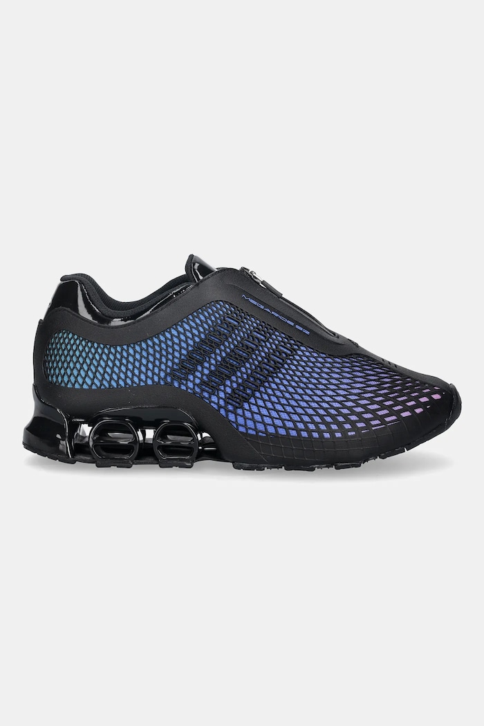 adidas Originals sneakers MEGARIDE S2 — photo 2