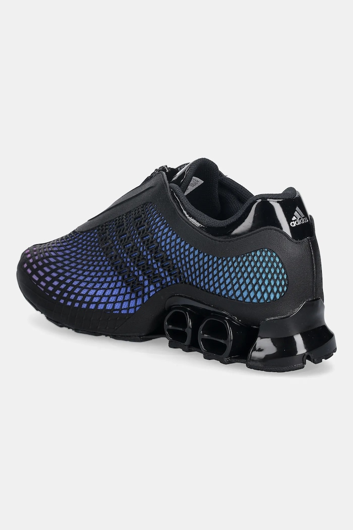 adidas Originals sneakers MEGARIDE S2 — photo 3