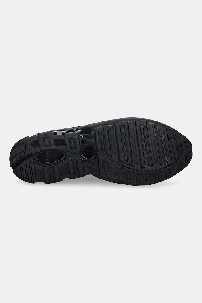 adidas Originals sneakers MEGARIDE S2 — photo 5