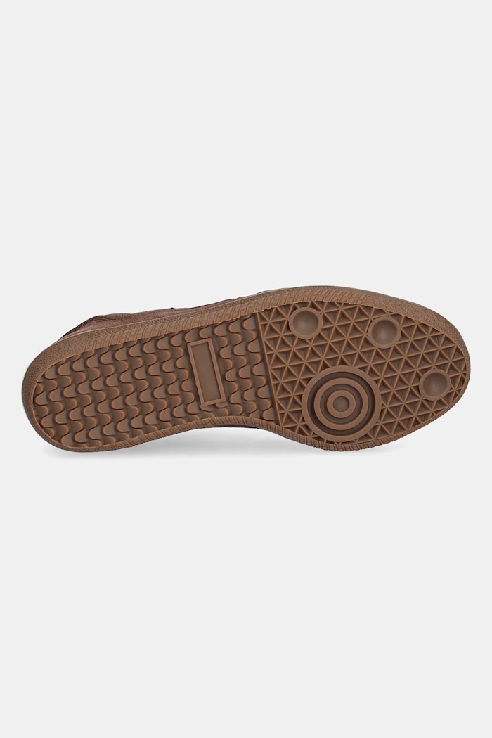 Flamingos sneakers Burela Slim — photo 5