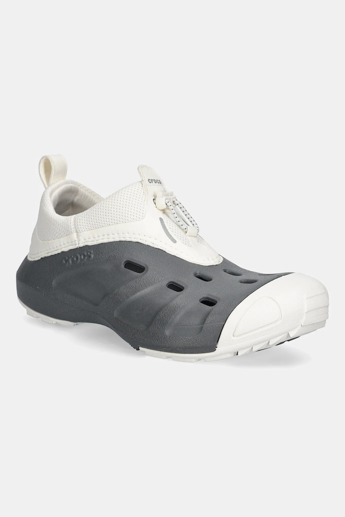 Crocs sneakers Quick Trail Low