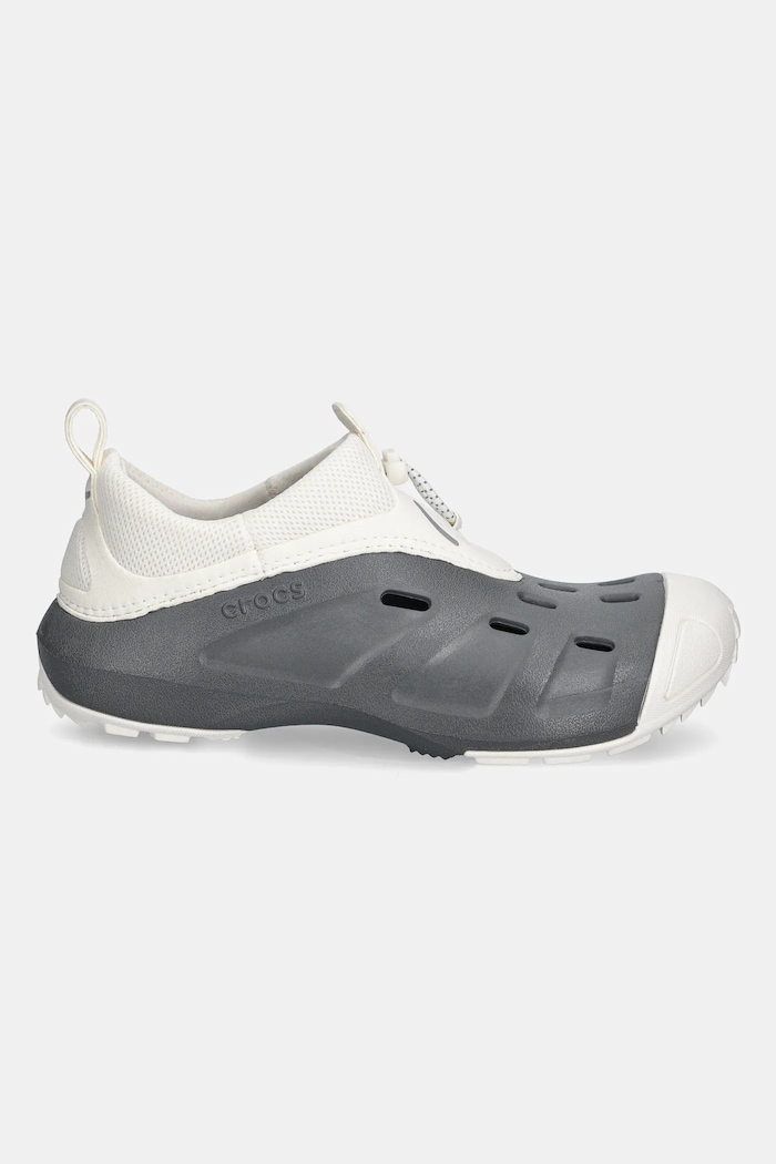 Crocs sneakers Quick Trail Low — photo 2