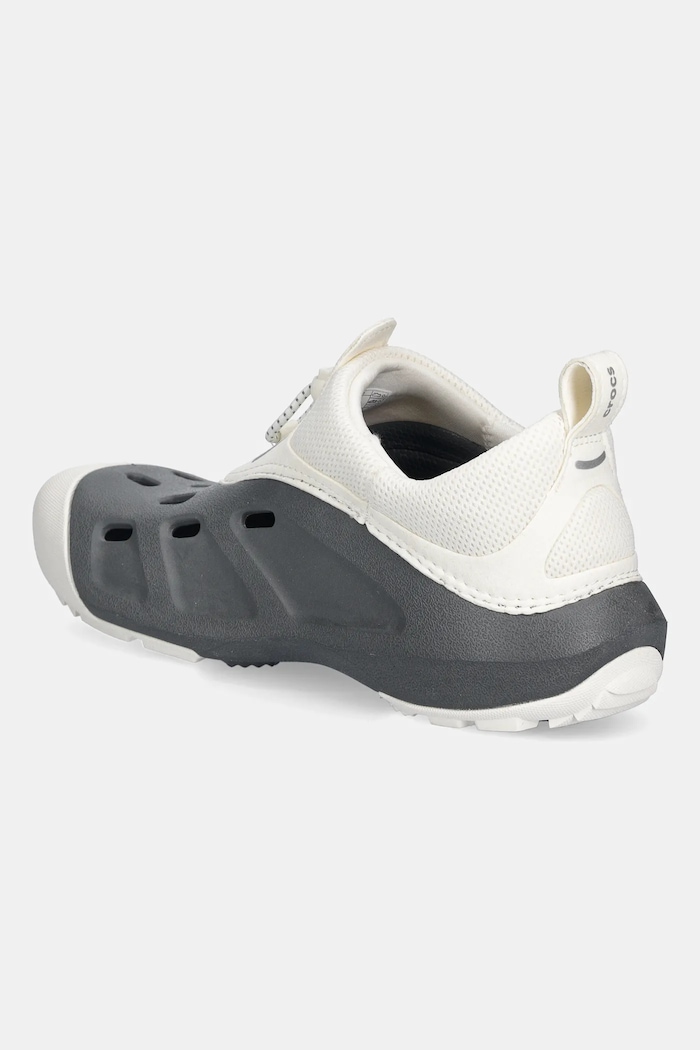 Crocs sneakers Quick Trail Low — photo 3