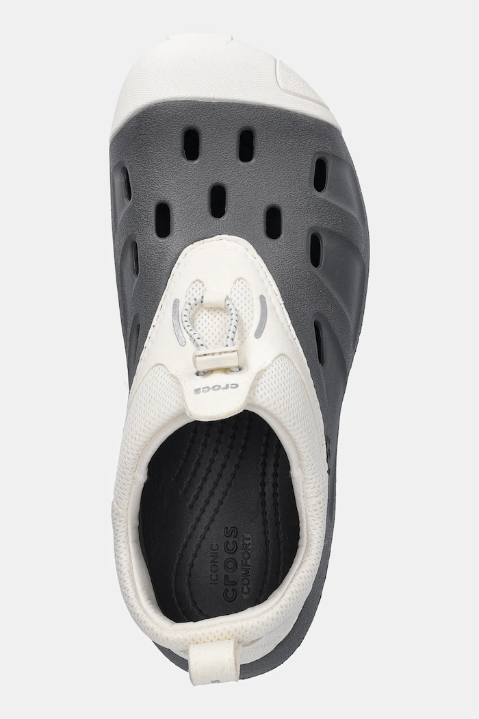 Crocs sneakers Quick Trail Low — photo 4