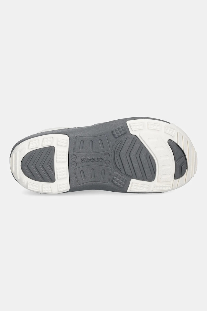 Crocs sneakers Quick Trail Low — photo 5