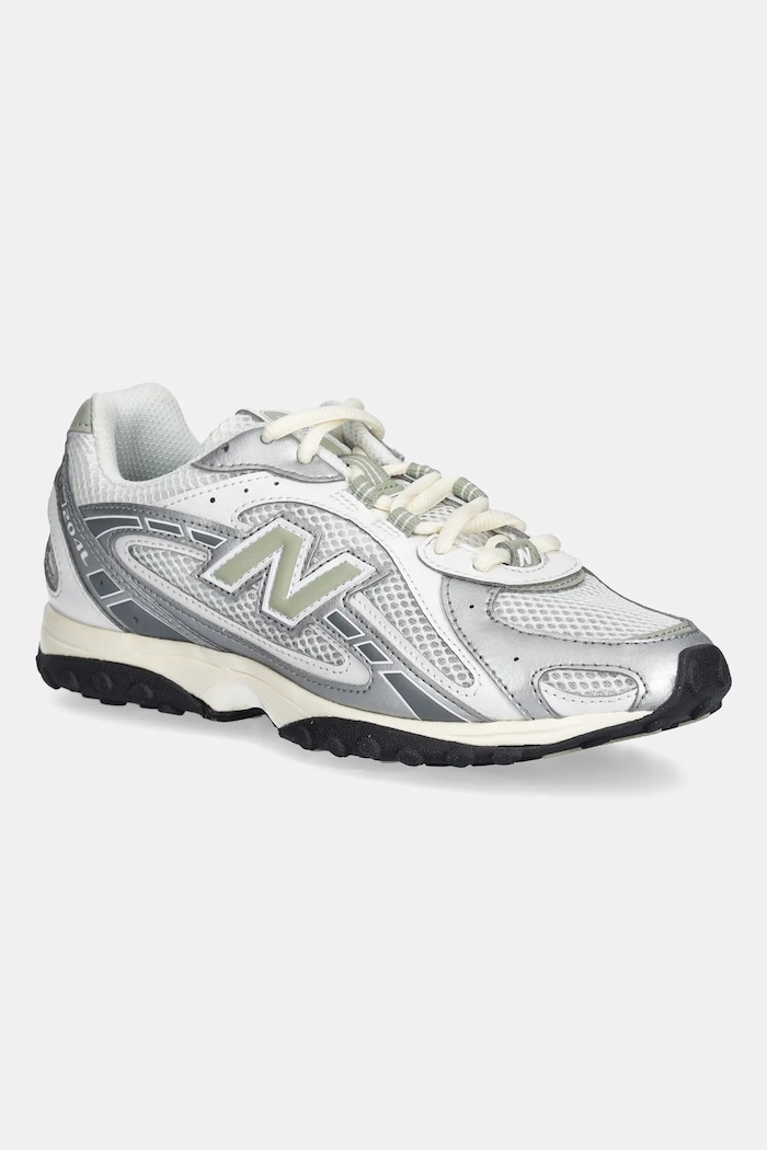 New Balance sneakers U204