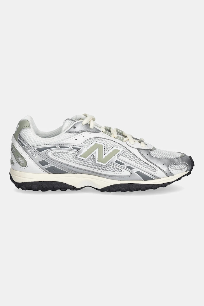 New Balance sneakers U204 — photo 2