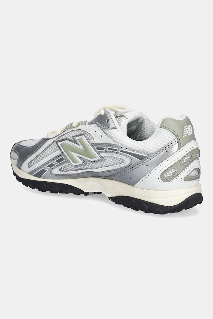 New Balance sneakers U204 — photo 3