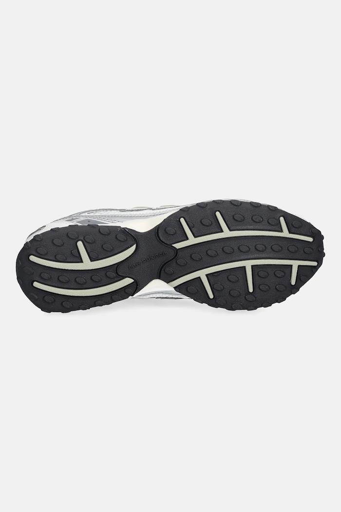 New Balance sneakers U204 — photo 5