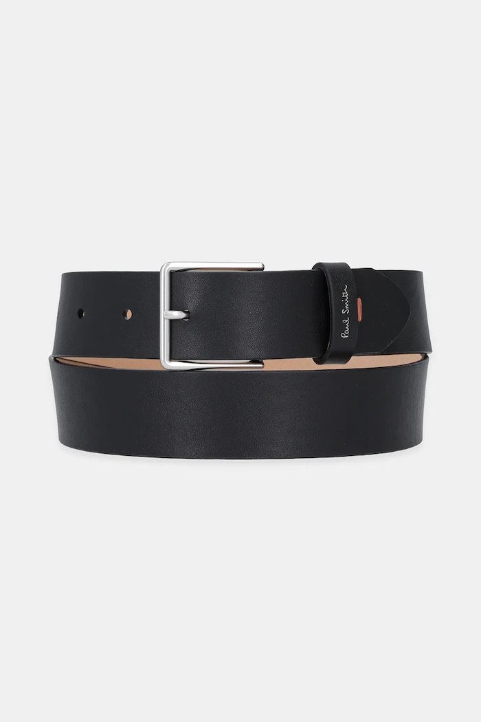 Paul Smith leather belt