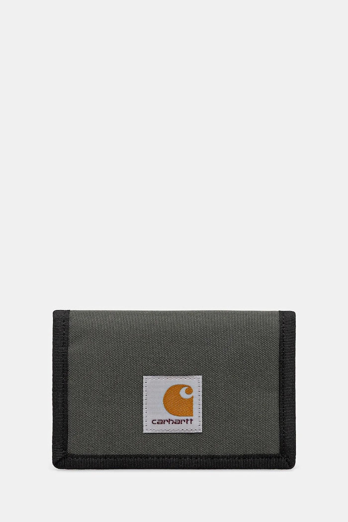 Carhartt WIP wallet Alec Wallet