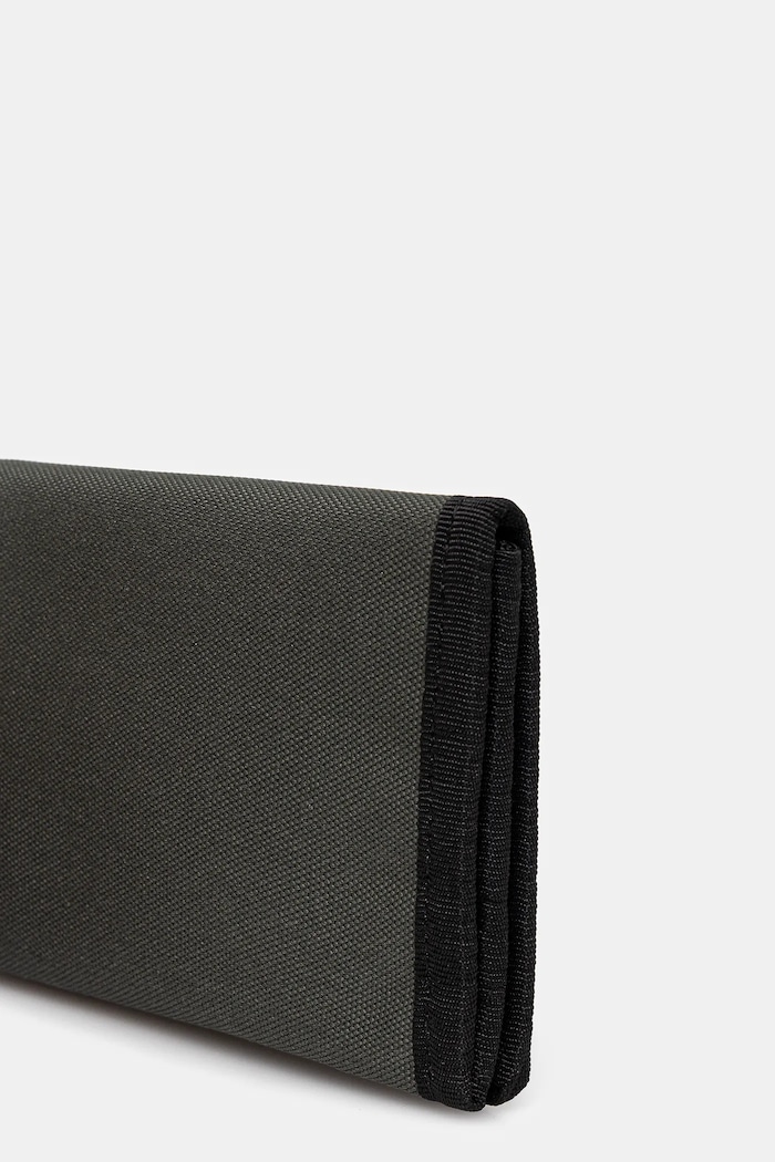 Carhartt WIP wallet Alec Wallet — photo 2