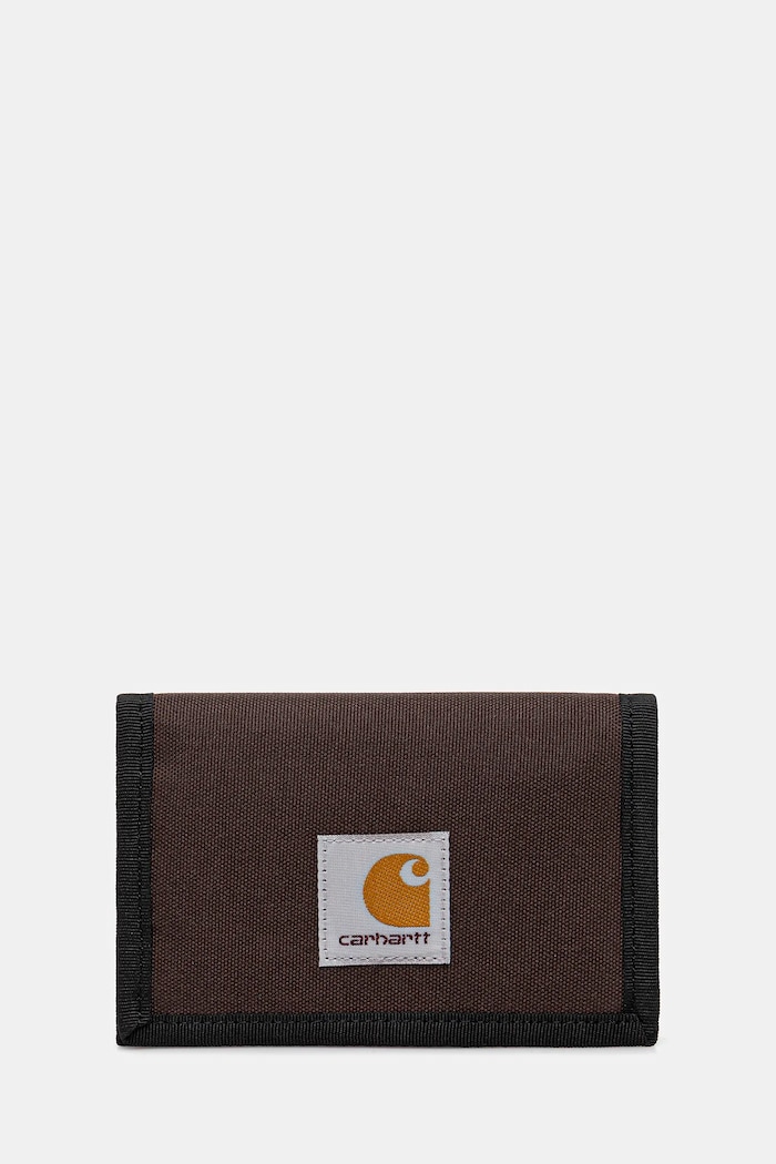 Carhartt WIP wallet Alec Wallet