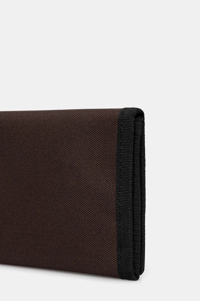Carhartt WIP wallet Alec Wallet — photo 2