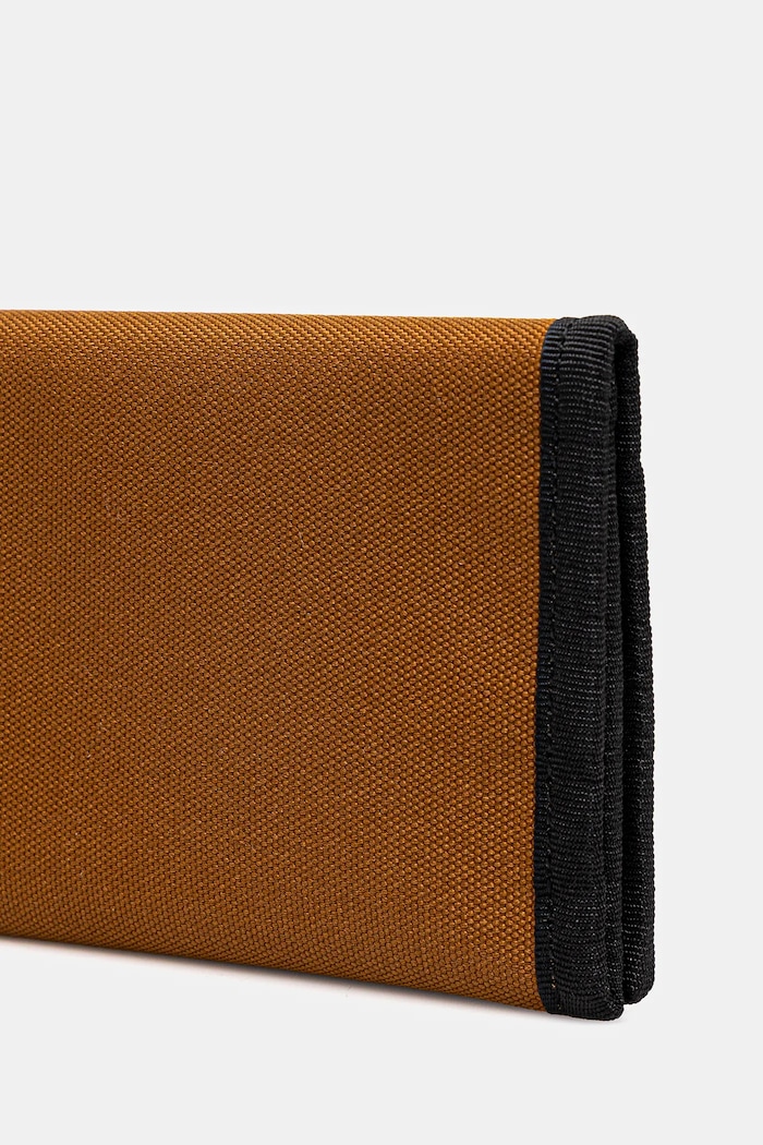 Carhartt WIP wallet Alec Wallet — photo 2