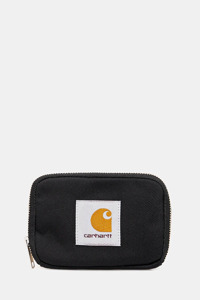 Carhartt WIP wallet Leroy Wallet