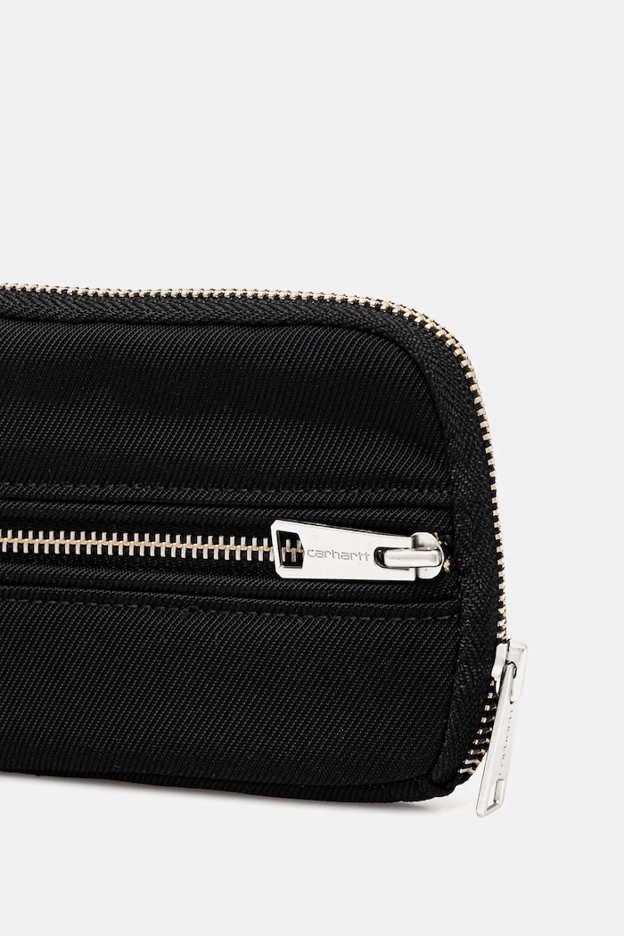 Carhartt WIP wallet Leroy Wallet — photo 2