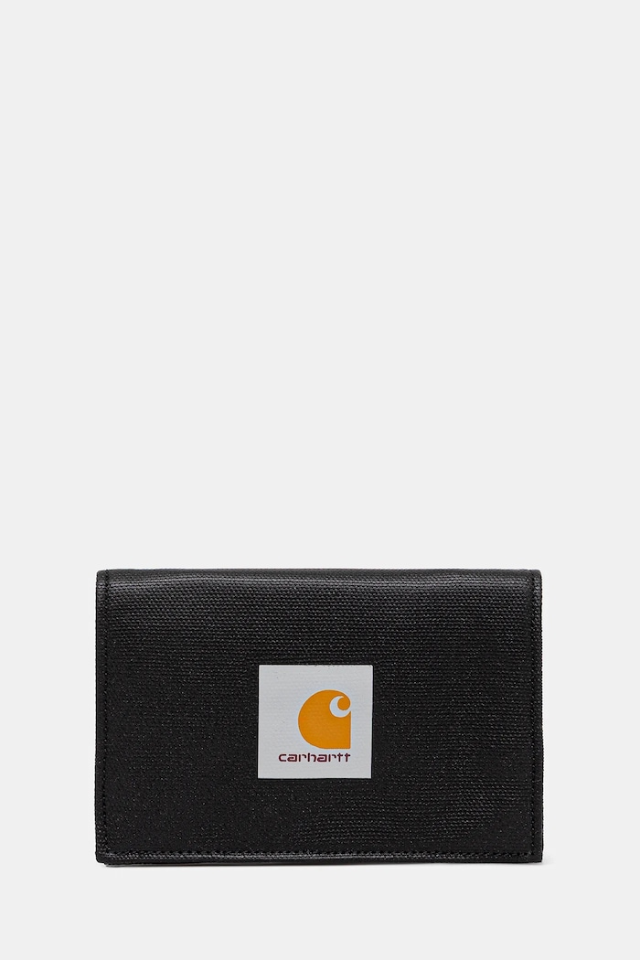 Carhartt WIP wallet Dean Wallet