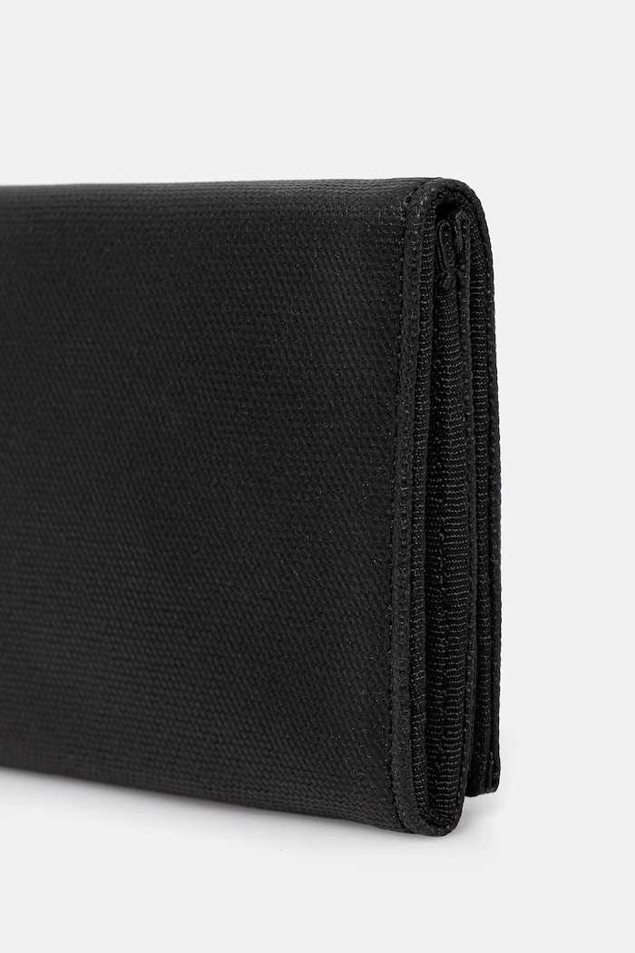 Carhartt WIP wallet Dean Wallet — photo 2