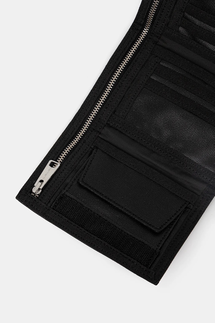 Carhartt WIP wallet Dean Wallet — photo 3