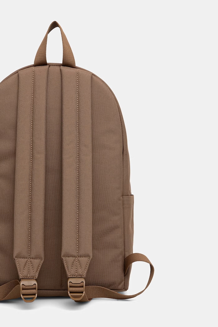 Lacoste city backpack — photo 3