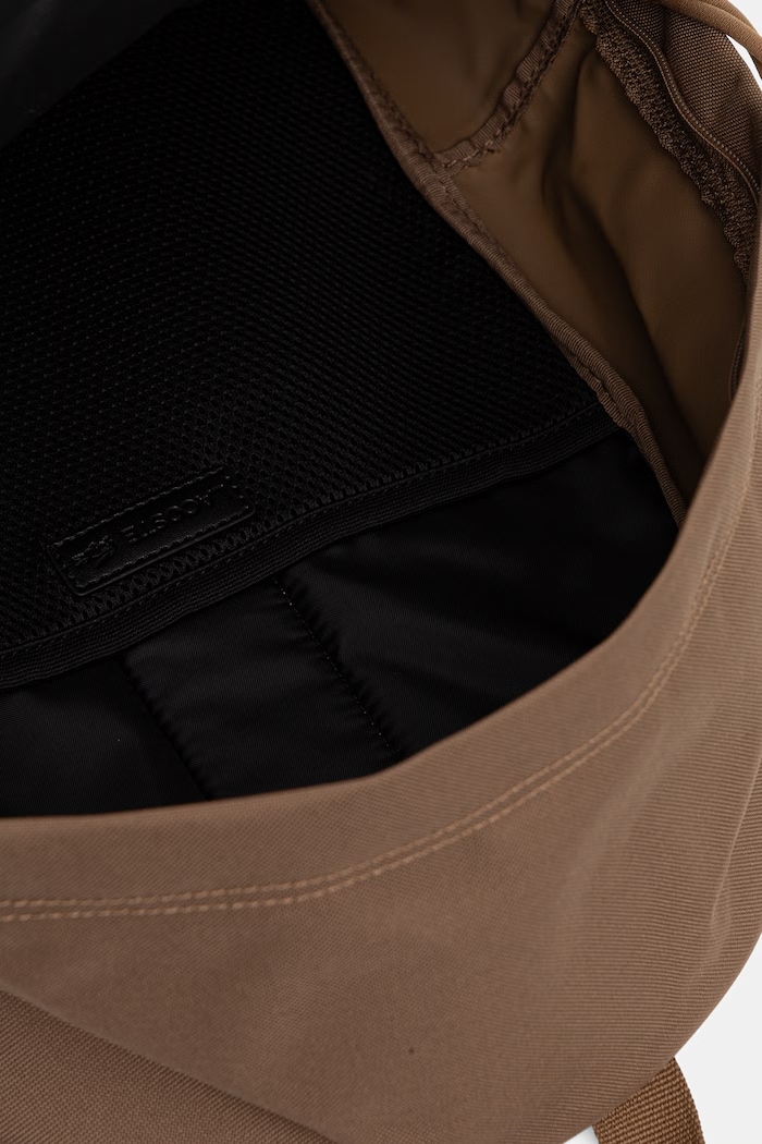 Lacoste city backpack — photo 6
