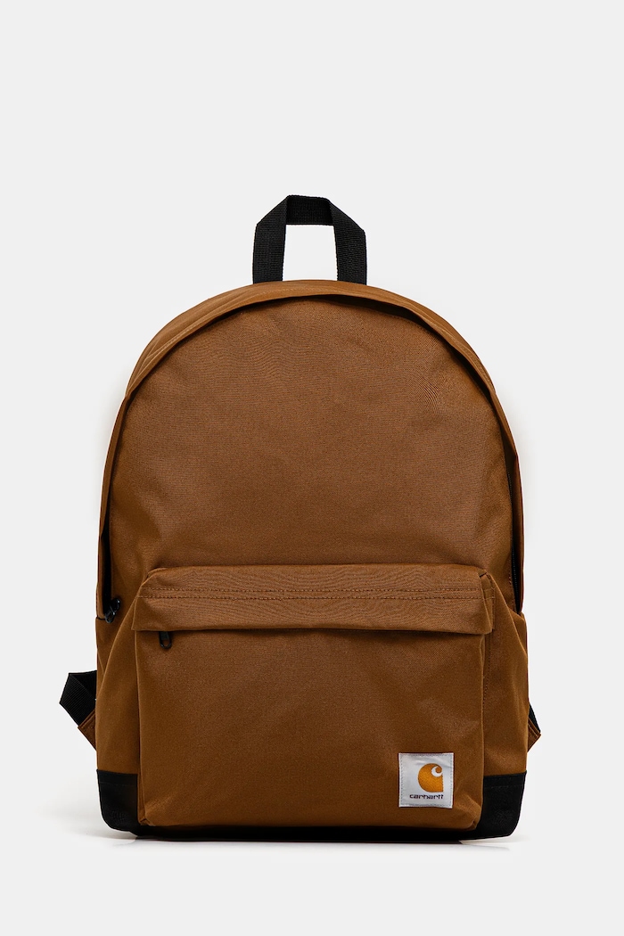 Carhartt WIP backpack Jake Backpack