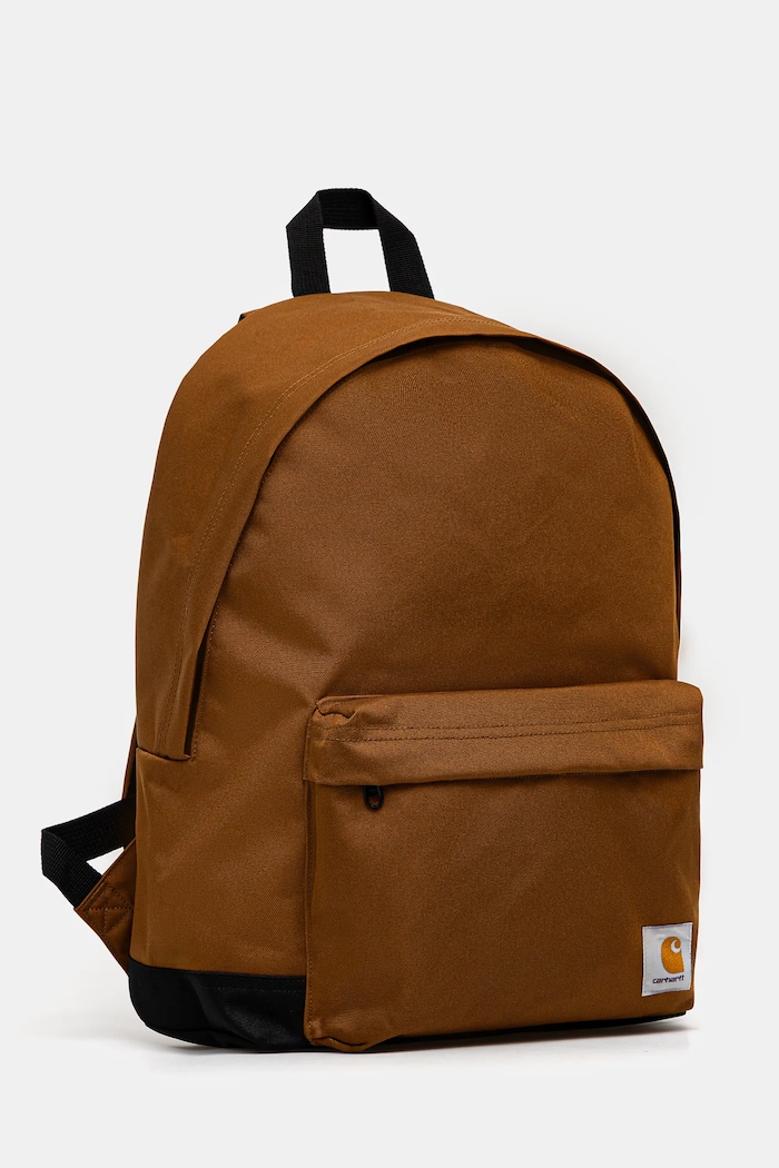 Carhartt WIP backpack Jake Backpack — photo 2