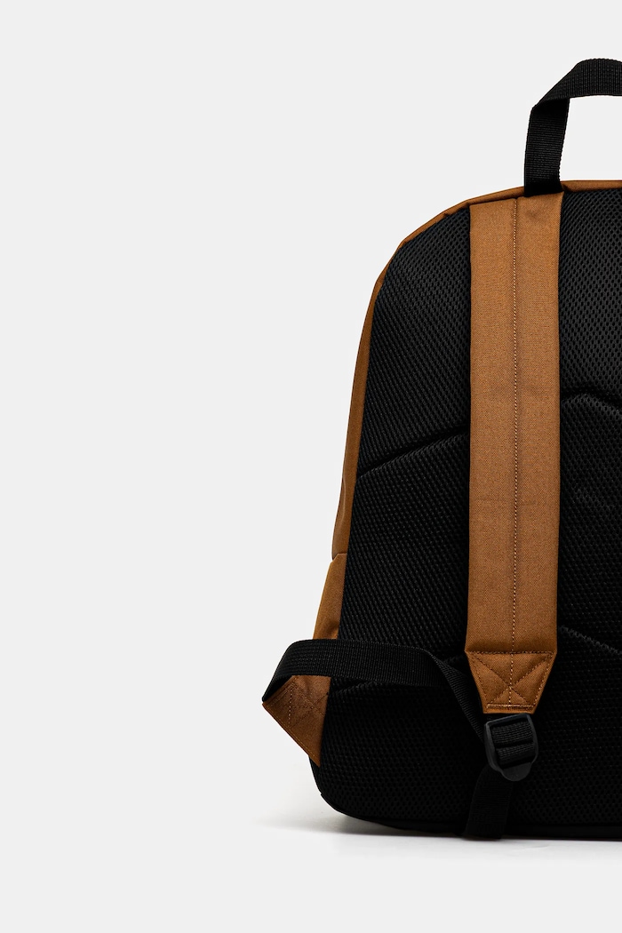 Carhartt WIP backpack Jake Backpack — photo 3