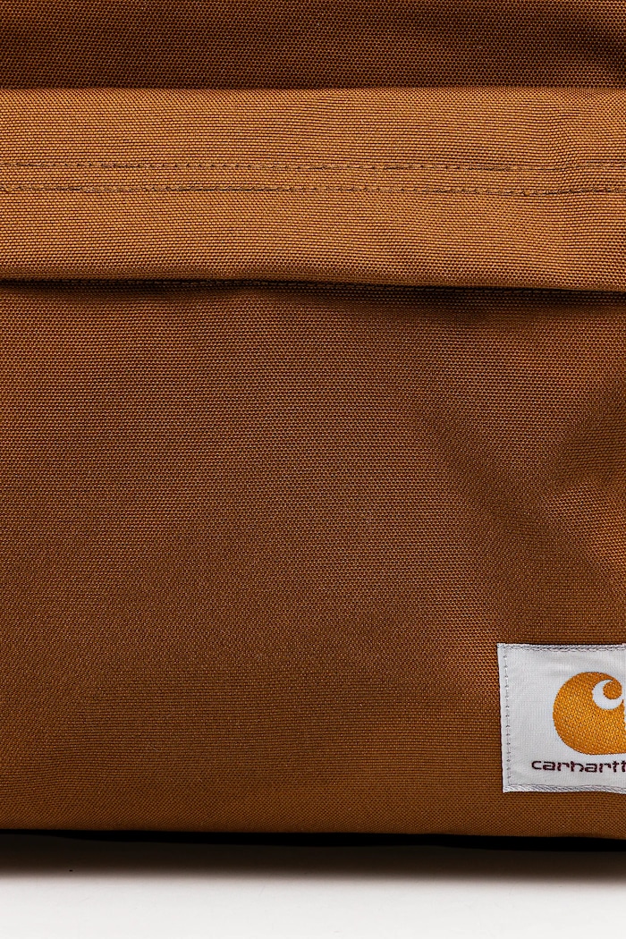 Carhartt WIP backpack Jake Backpack — photo 4