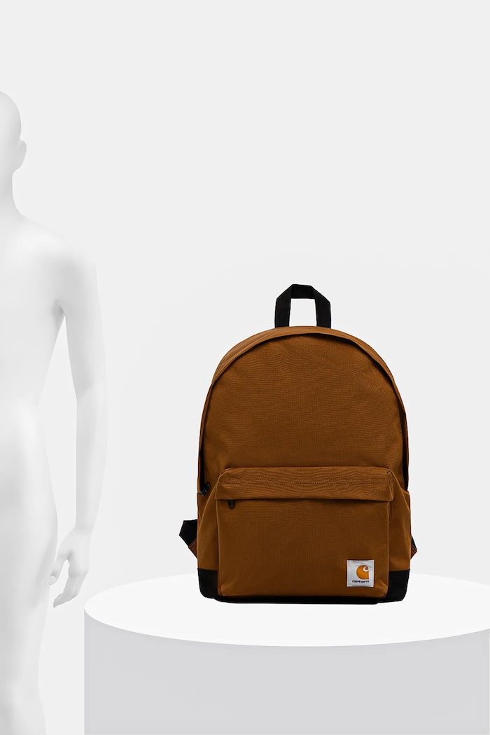 Carhartt WIP backpack Jake Backpack — photo 5