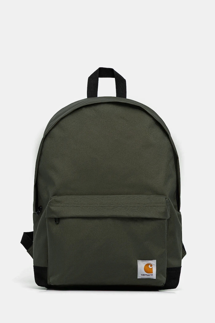 Carhartt WIP backpack Jake Backpack